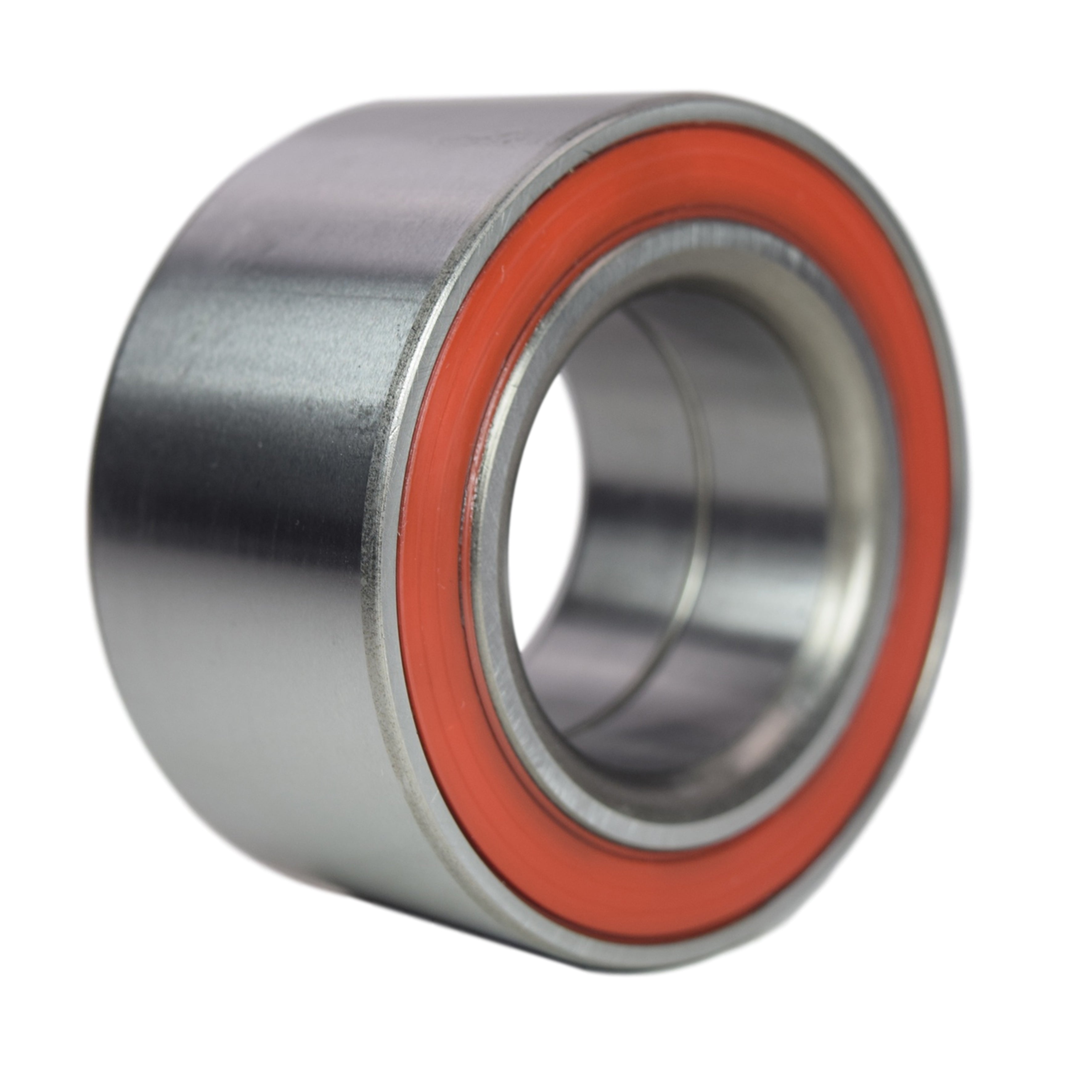 Bronco Wheel Bearing Kit Bronco, Size. 35x64x37