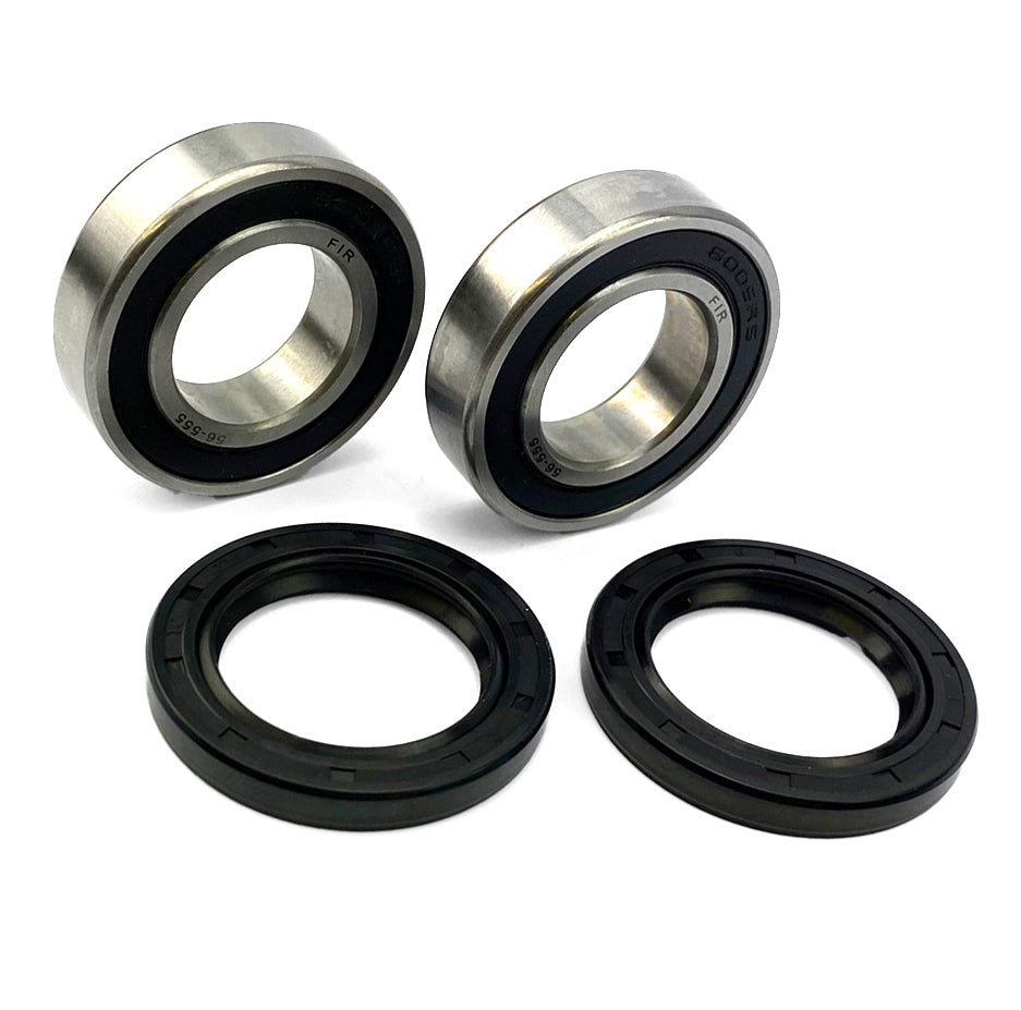 FIR Wheel Bearing & Seal Kit KTM Hus Erg 0760324772 0625060058