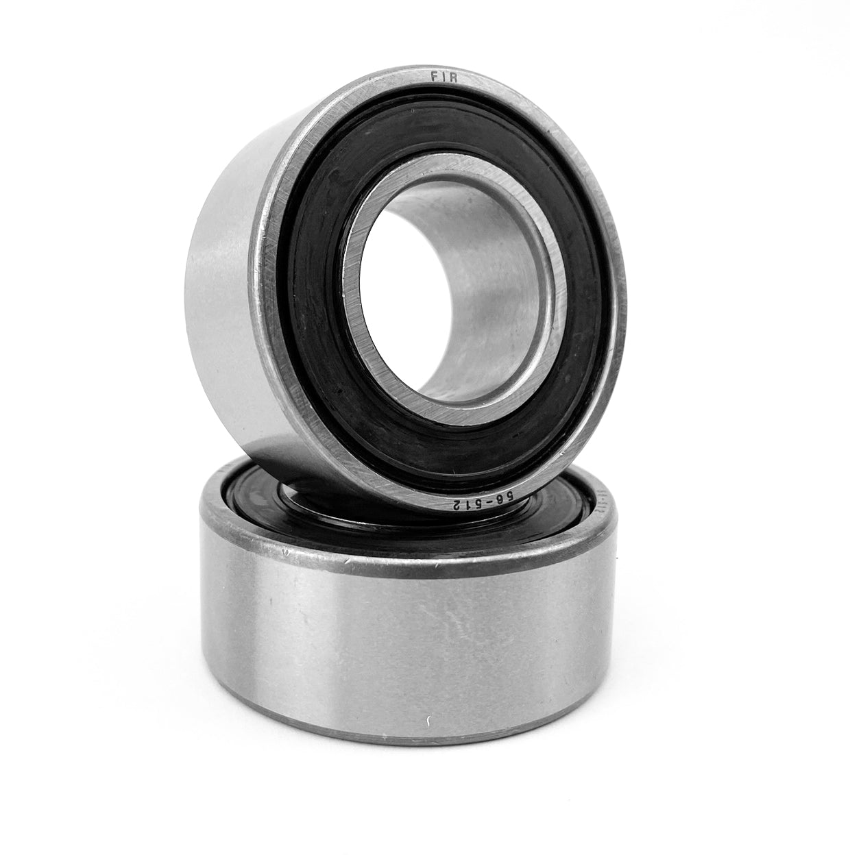 FIR Wheel Bearing Seal Front Rear, 25-1394 Harley Davidson 9247