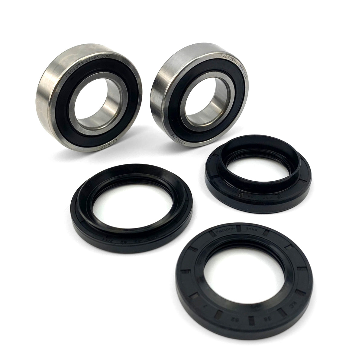 Factory Links Axle Bearing Kit Factory Links Ara-y-025, Ab 25-1542