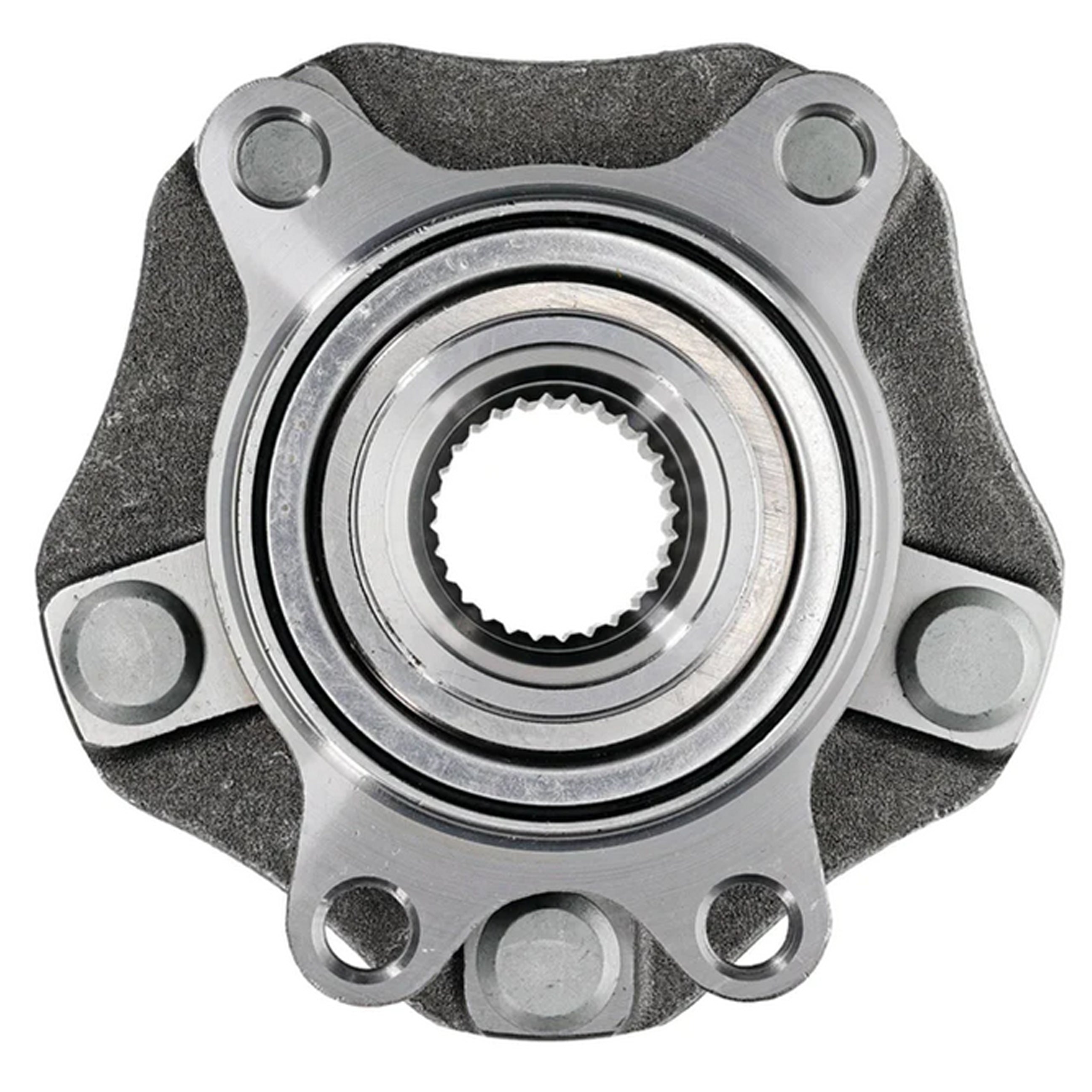 ALL BALLS WHEEL BEARING KIT 2022 RZR Pro Polaris, ALLBALLS 25-1822 UTV