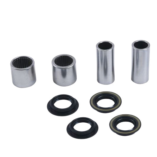 All Balls Racing Swingarm Bearing Kit Allballs, Allballs 28-1225, Kawasaki KLX230 2020-24
