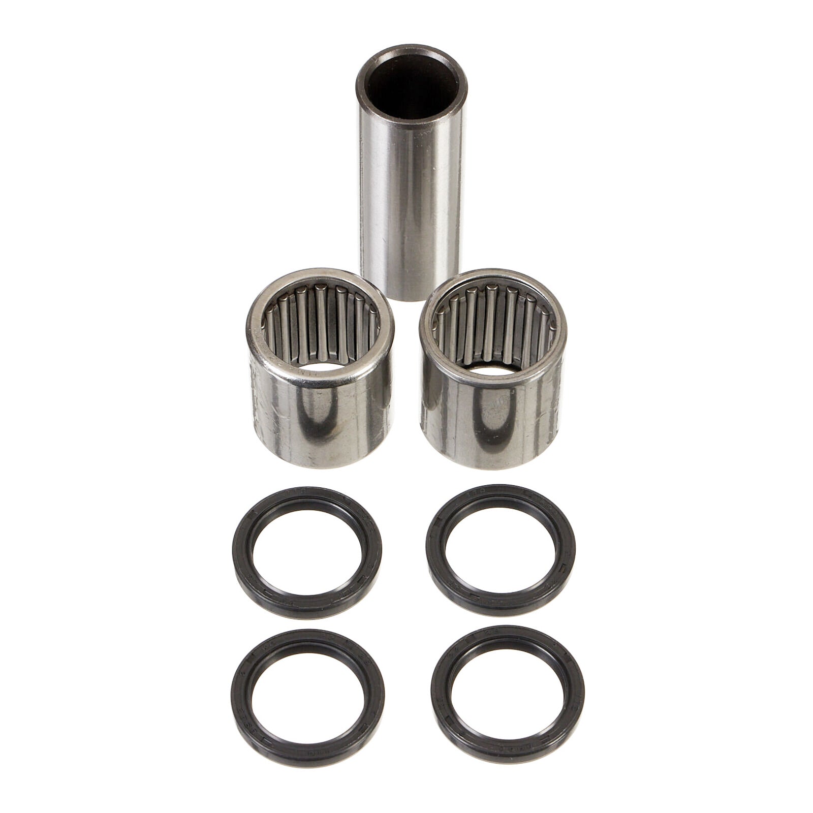 All Balls Racing Swingarm Bearing Kit Allballs, Allballs 28-1231, Kawasaki KLR650 Adventure 2022