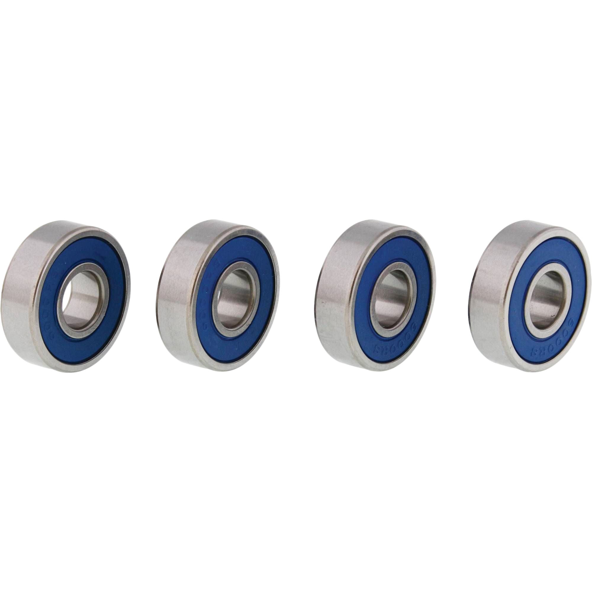 All Balls Racing Swingarm Bearing Kit Allballs, Allballs 28-1234, Surron X Light-bee