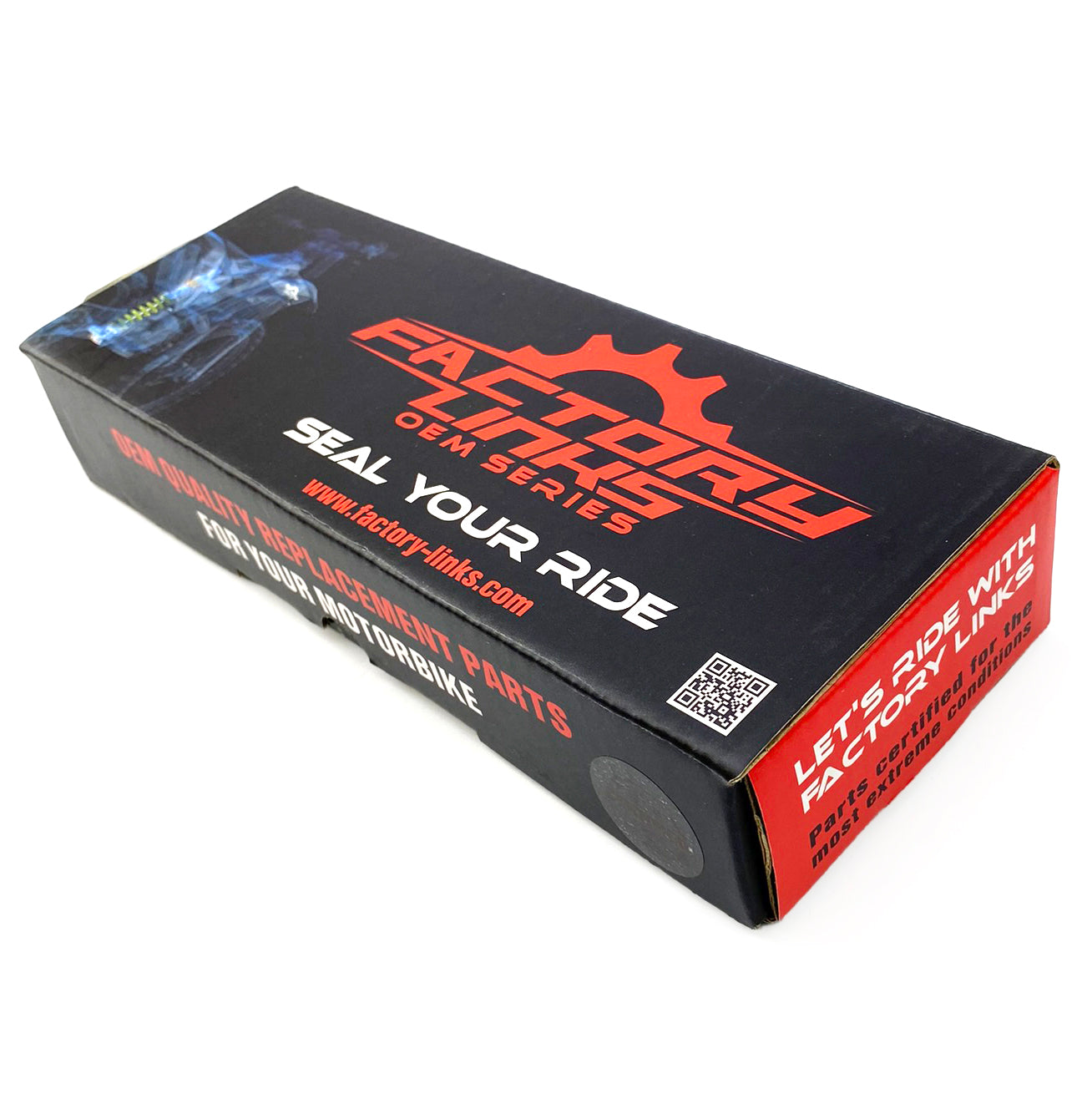 FACTORY LINKS AXLE BEARING KIT FACTORY LINKS ARA-H-017, AB 27-1121