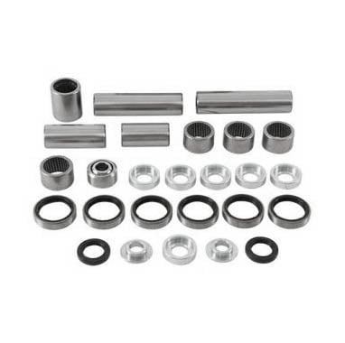 FIR Swingarm Linkage Kit Beta, 27-1185