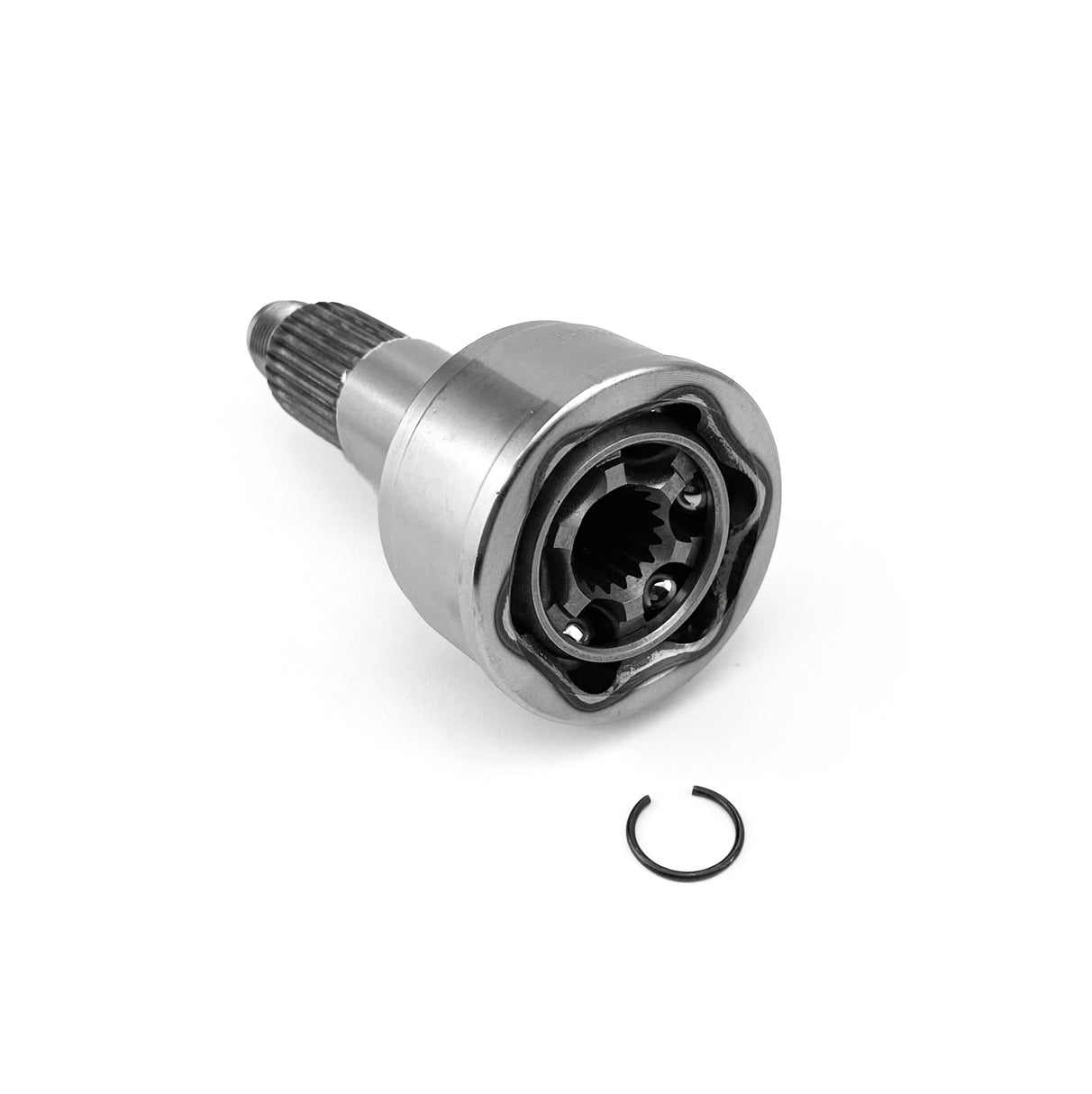 PD International CVJ214 P2 Cv Joint Assy., Pd-pacv-1014