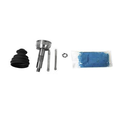 PD International CVJ215 P2 Cv Joint Assy.