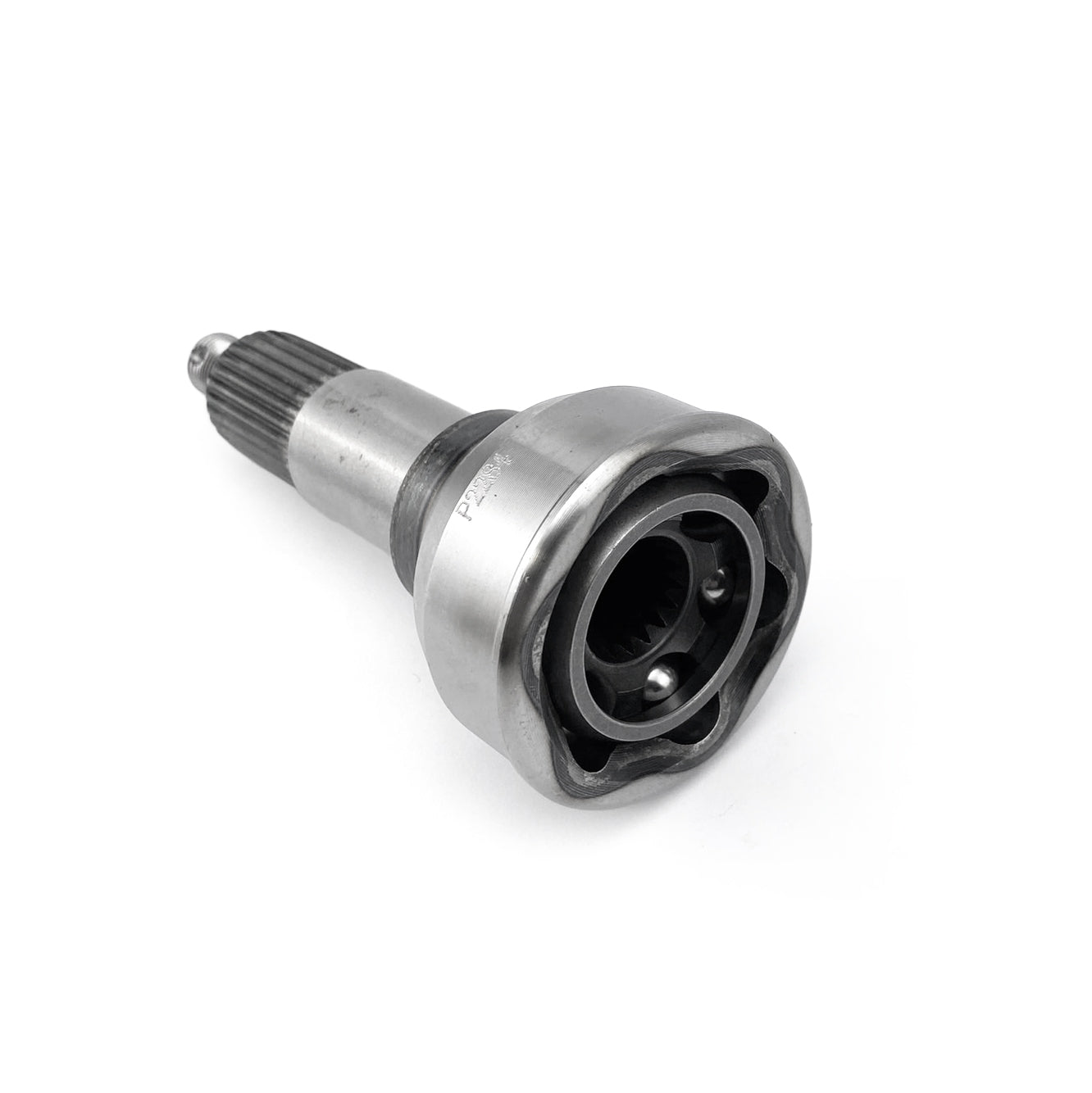 PD International CVJ215 P2 Cv Joint Assy Pd-pacv-1020