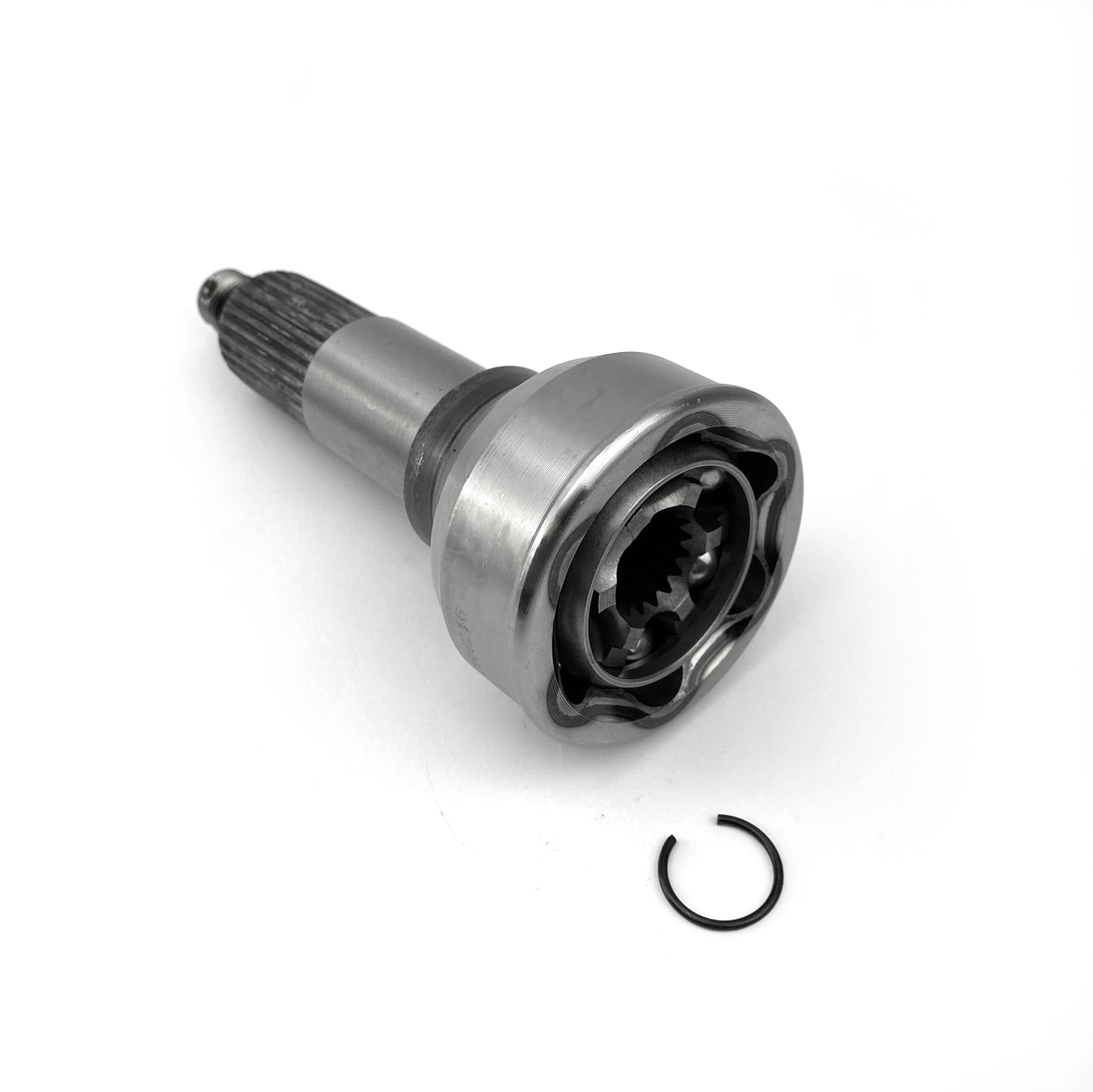 PD International CVJ216 P2 Cv Joint Assy.