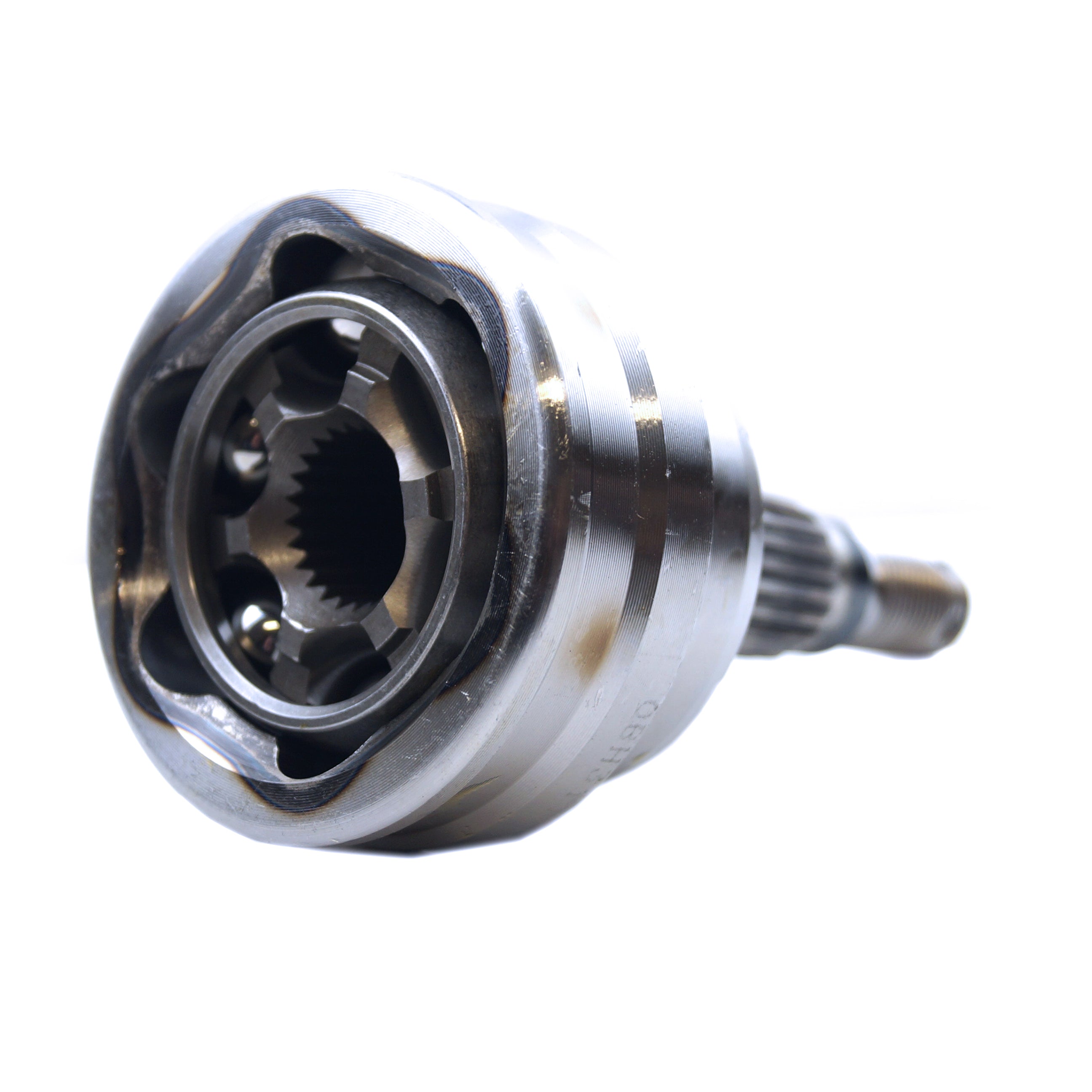 PD International CVJ311 P2 Cv Joint Assy.