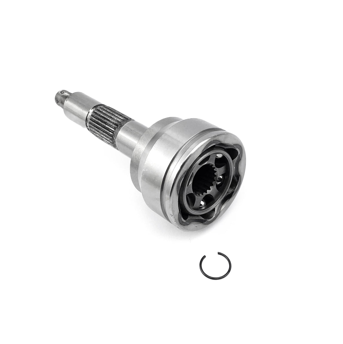 PD International CVJ510 Cv-joint Assy. Obh