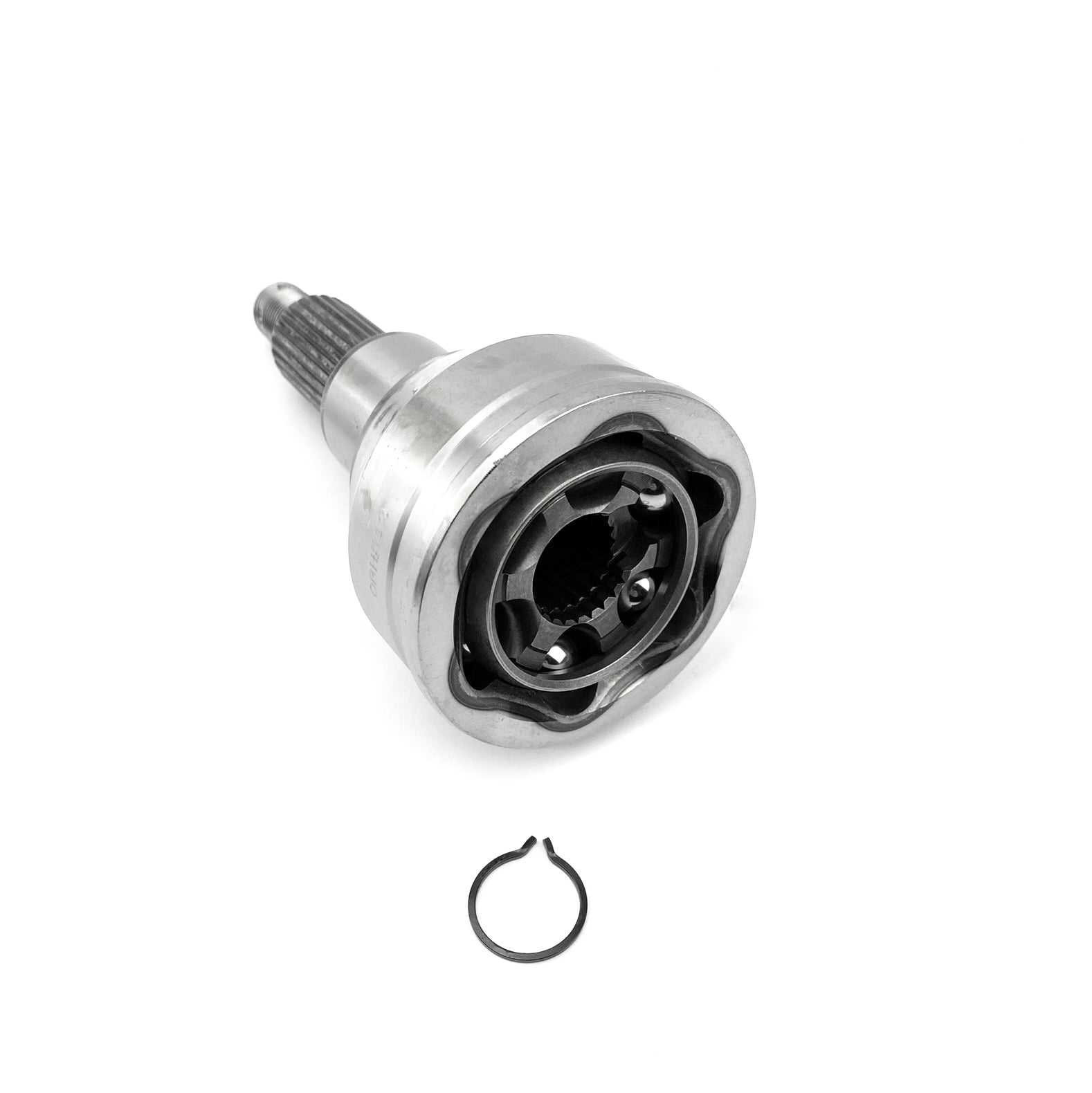 PD International CVJ512 P2 Cv Joint Assy.
