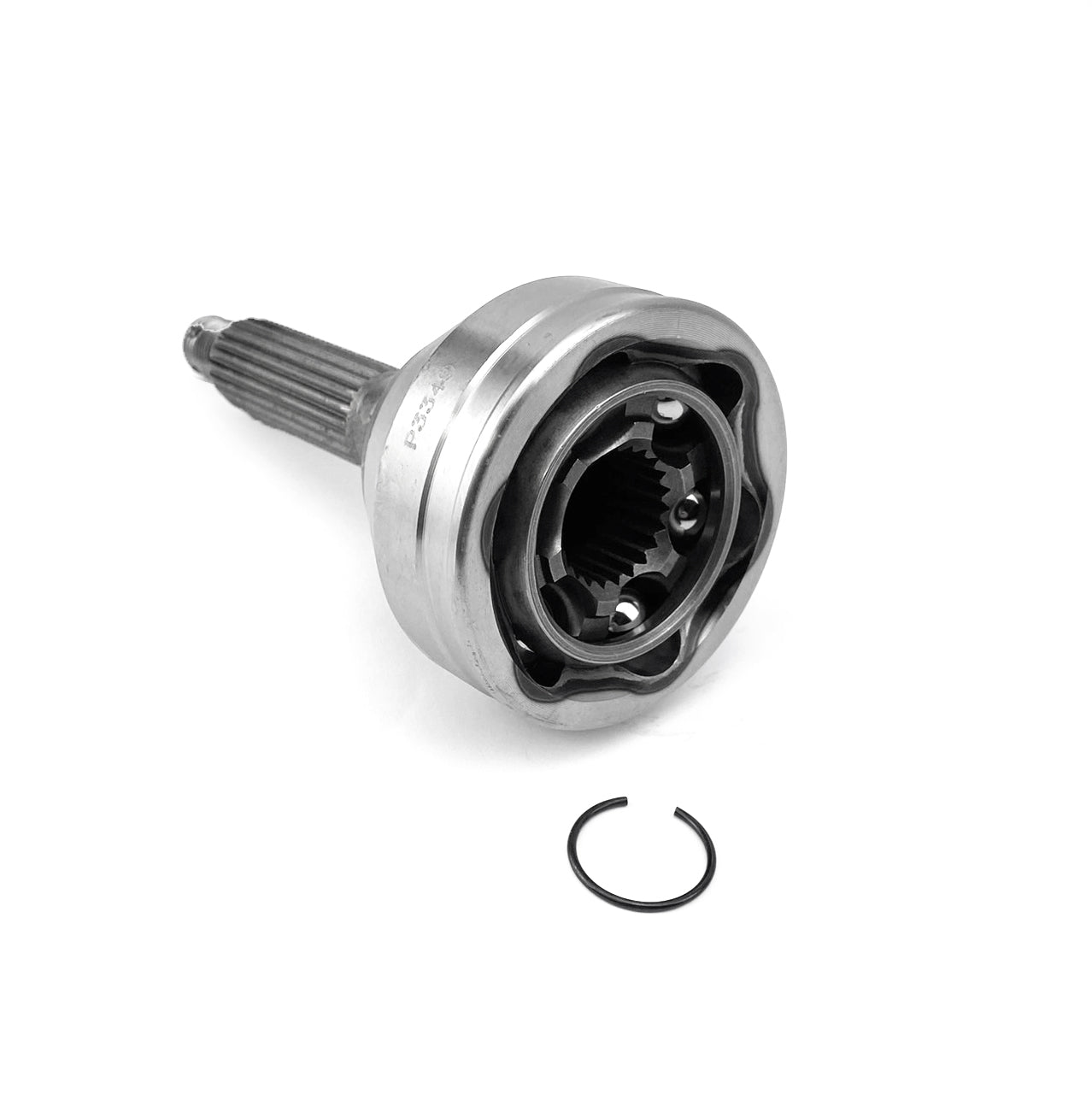 PD International CVJ516 P2 Cv Joint Assy.