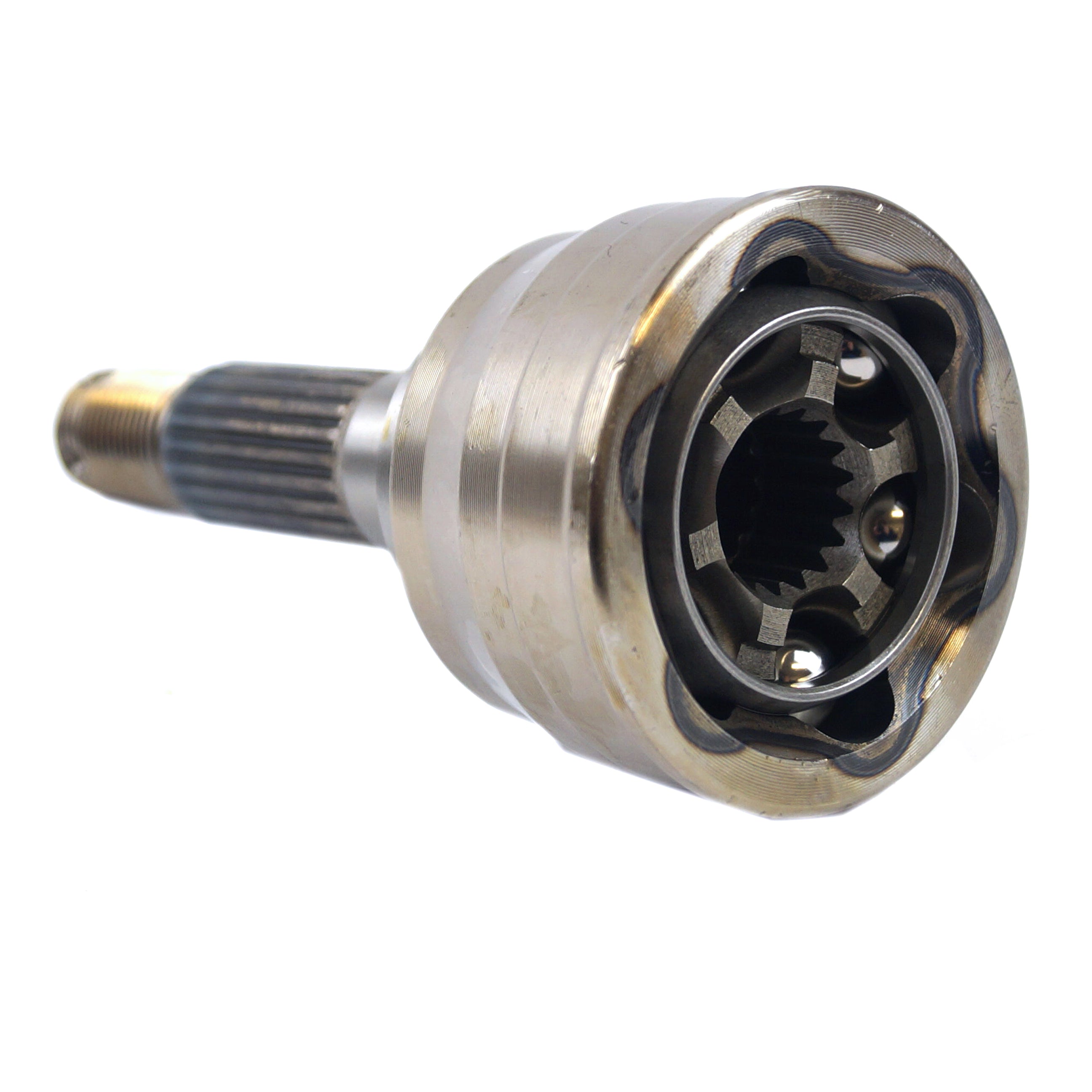 PD International CVJ710 P2 Cv Joint Assy.