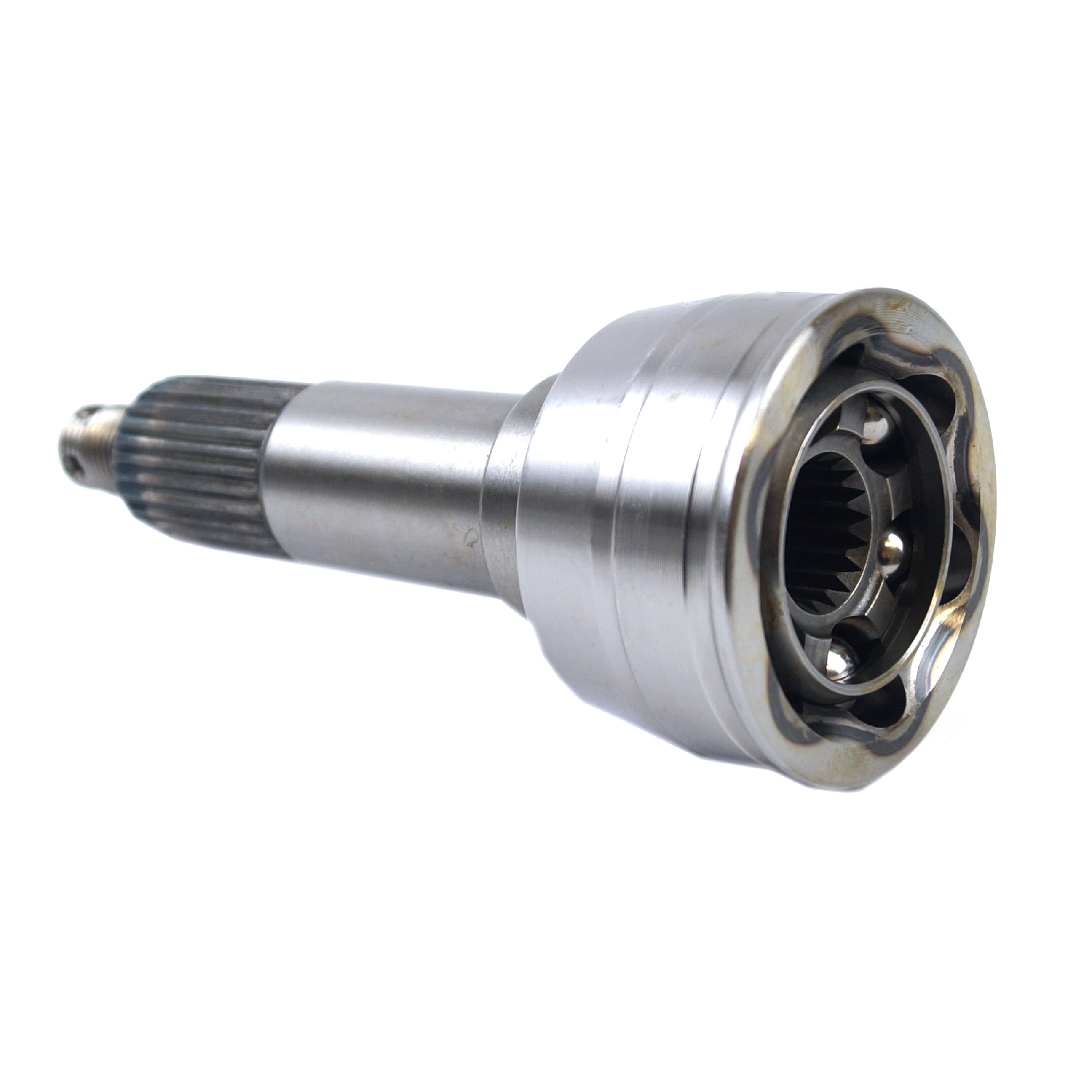 PD International CVJ217 P2 Cv Joint Assy.