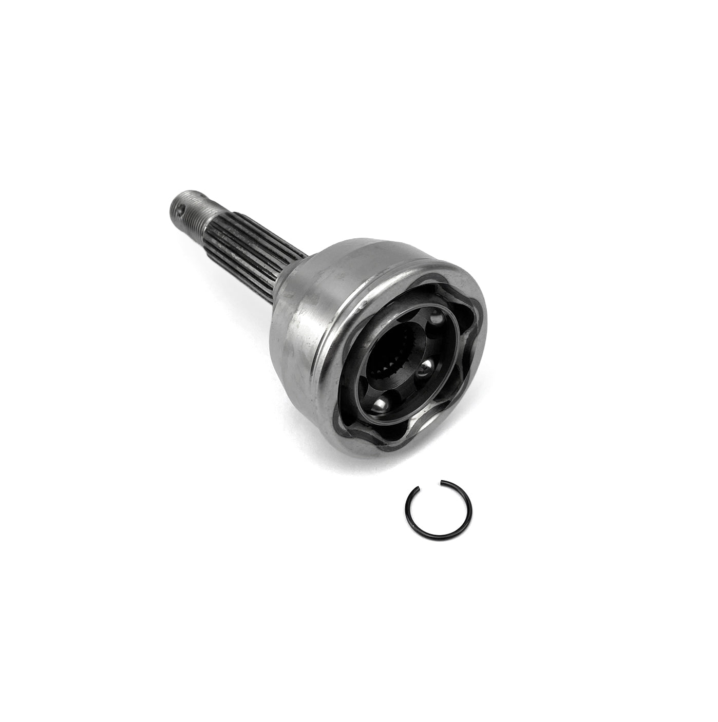 PD International CVJ413 Joint Assy. Suzuki