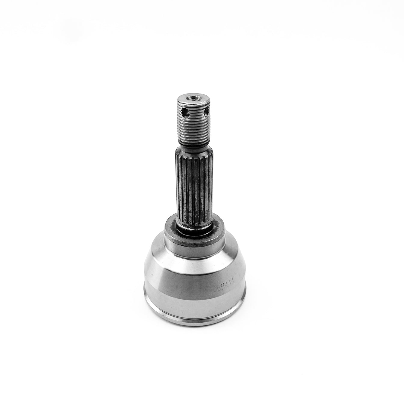 PD International CVJ411 Joint Assy. Suzuki