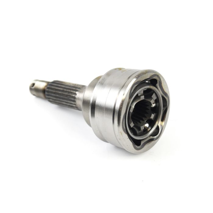 PD International CVJ412 Joint Assy. Suzuki