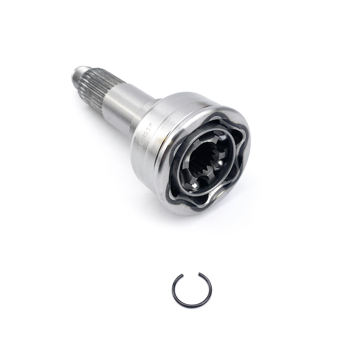 PD International ATV Joint OBH218