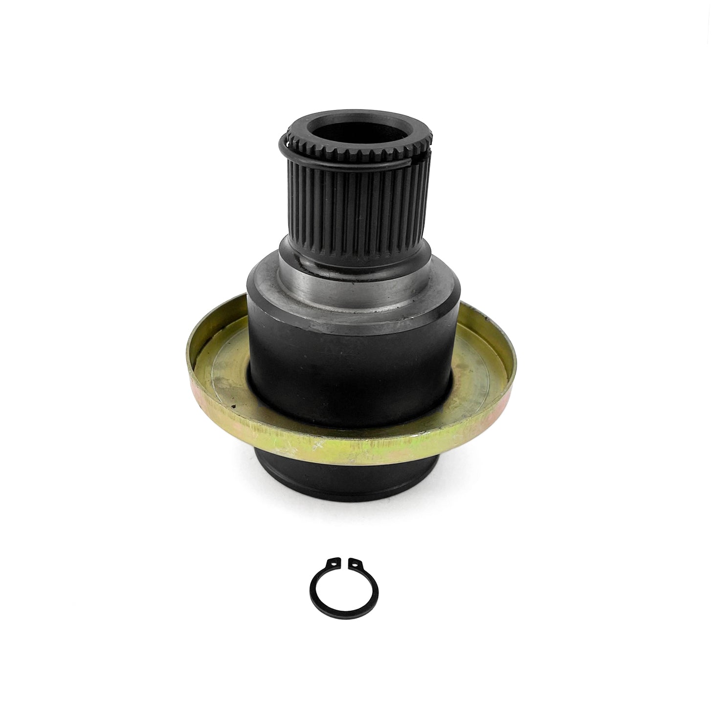 PD International ATV Joint IBH264