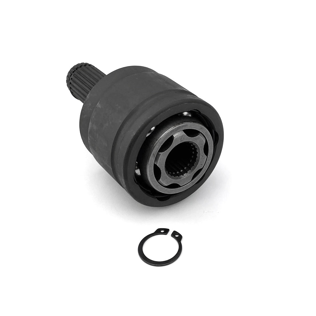 PD International ATV Joint IBH269