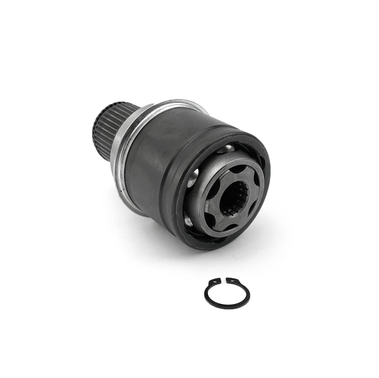 PD International ATV Joint IBH270