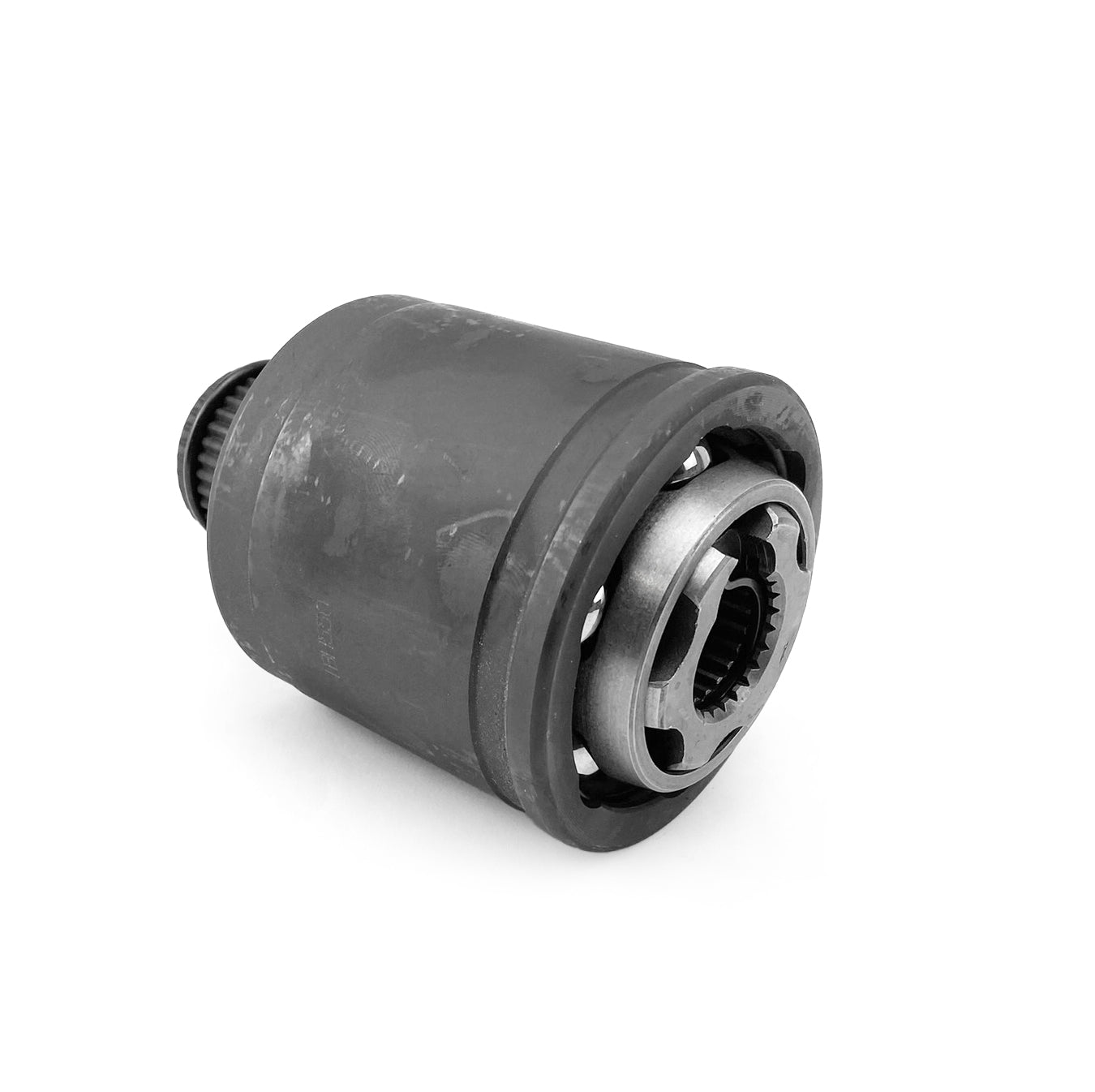 PD International ATV Joint IBH550