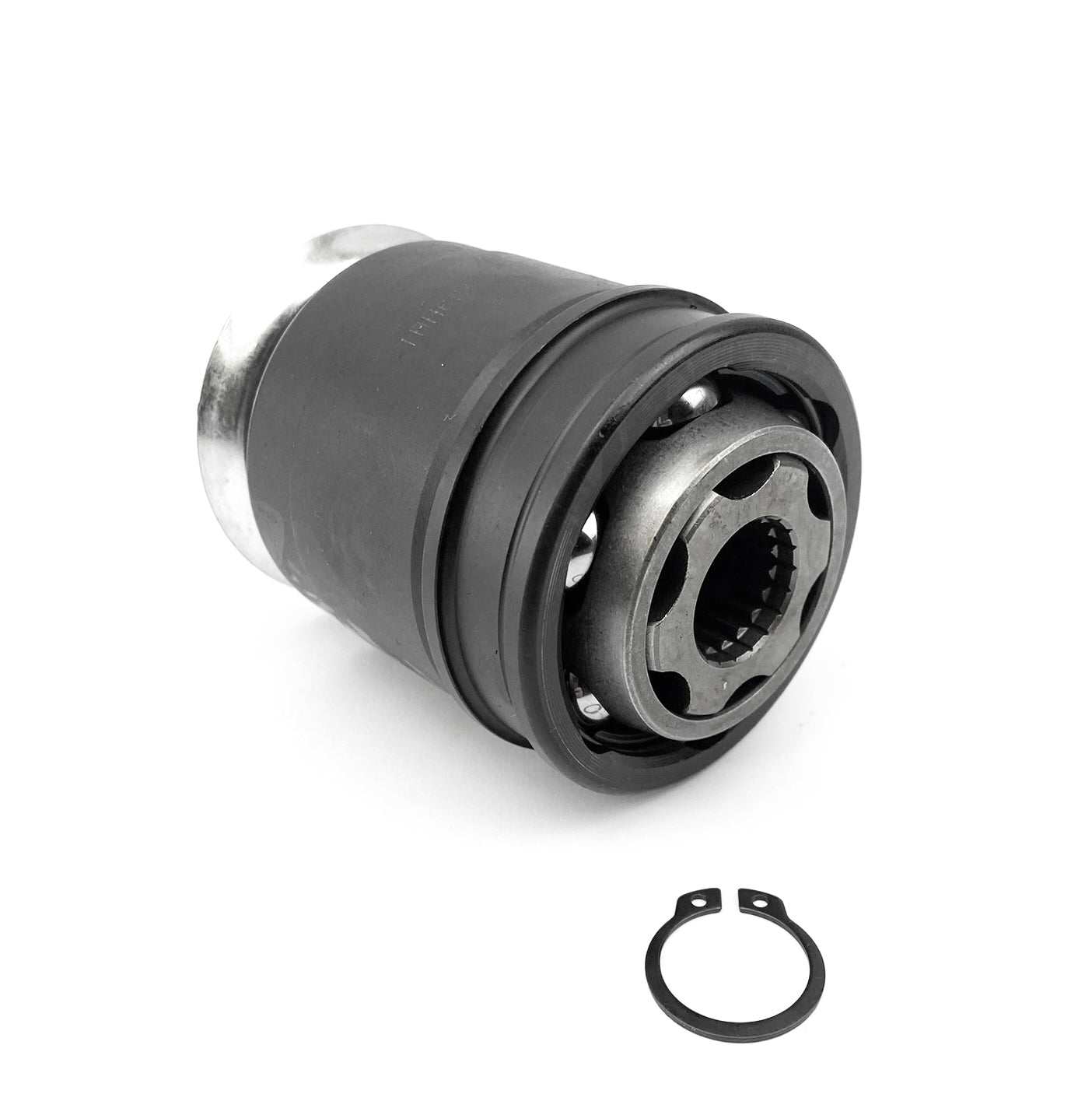 PD International ATV Joint IBH650
