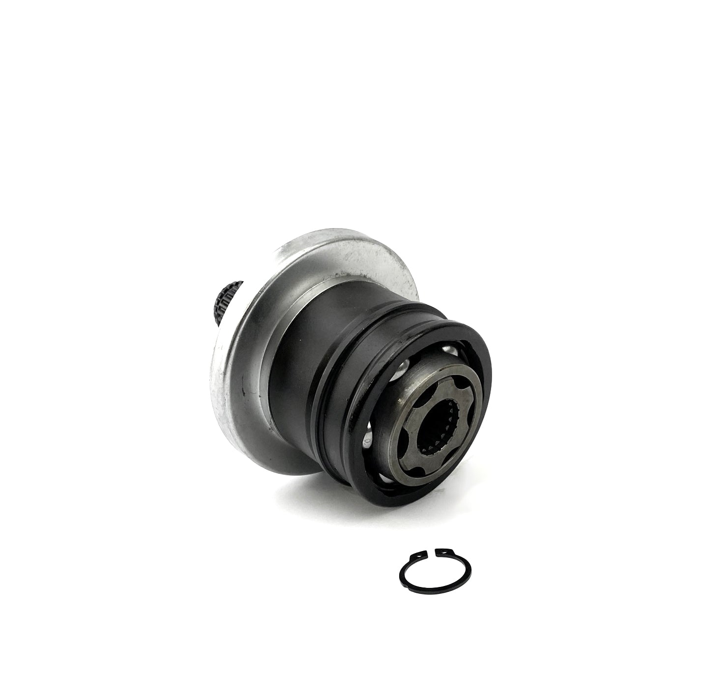 PD International ATV Joint IBH654
