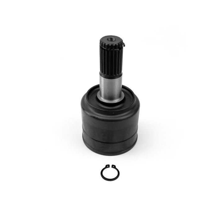 PD International ATV Joint IBH751