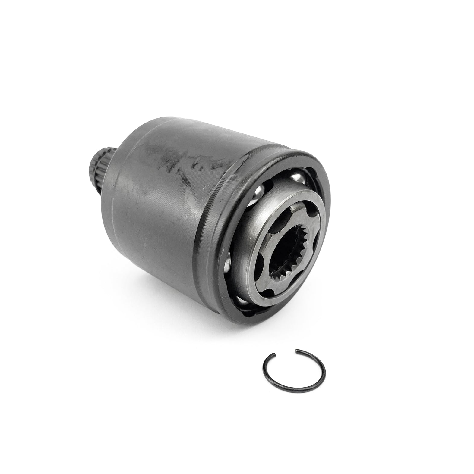 PD International ATV Joint IBH560