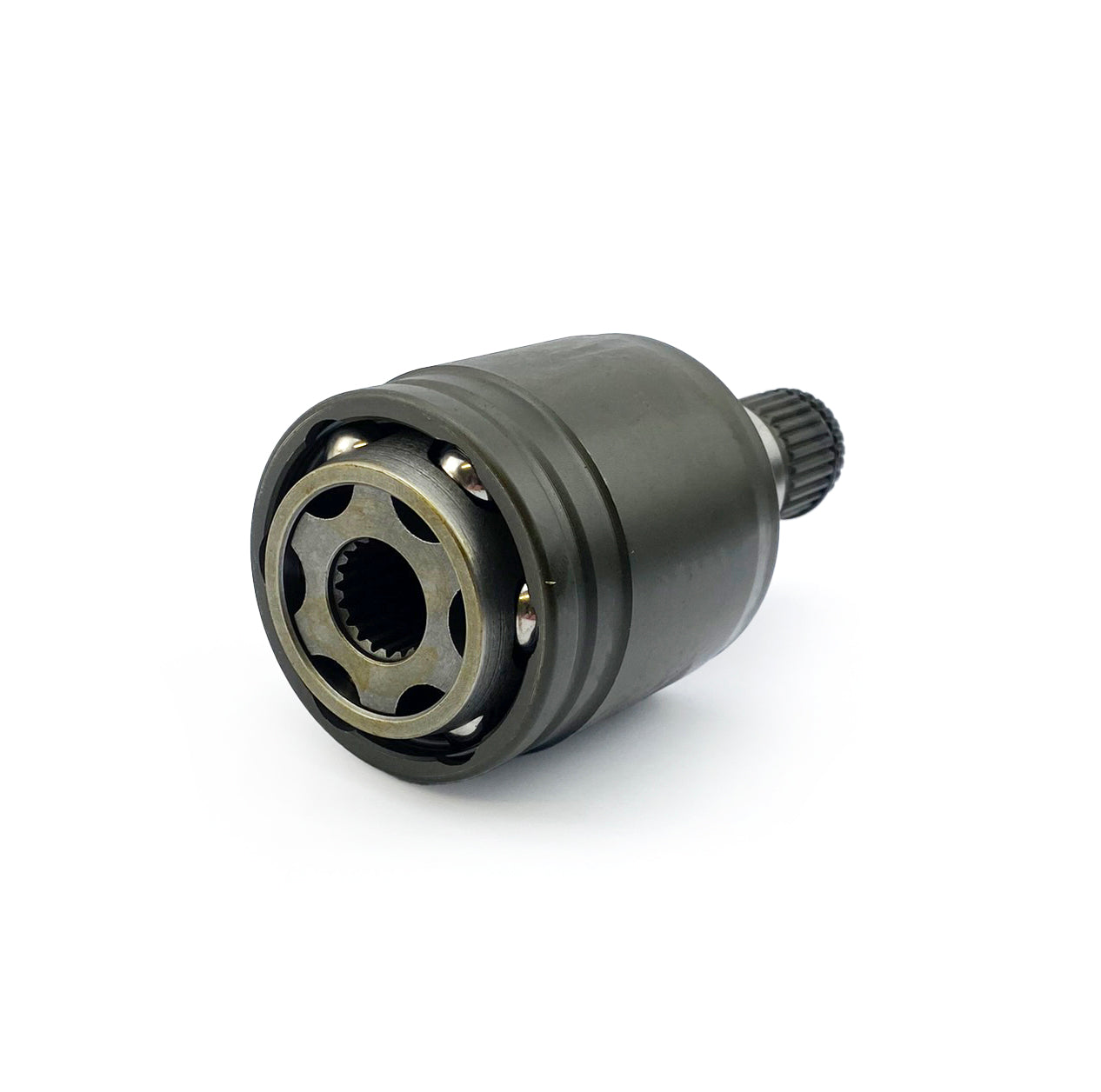 PD International ATV Joint IBH561