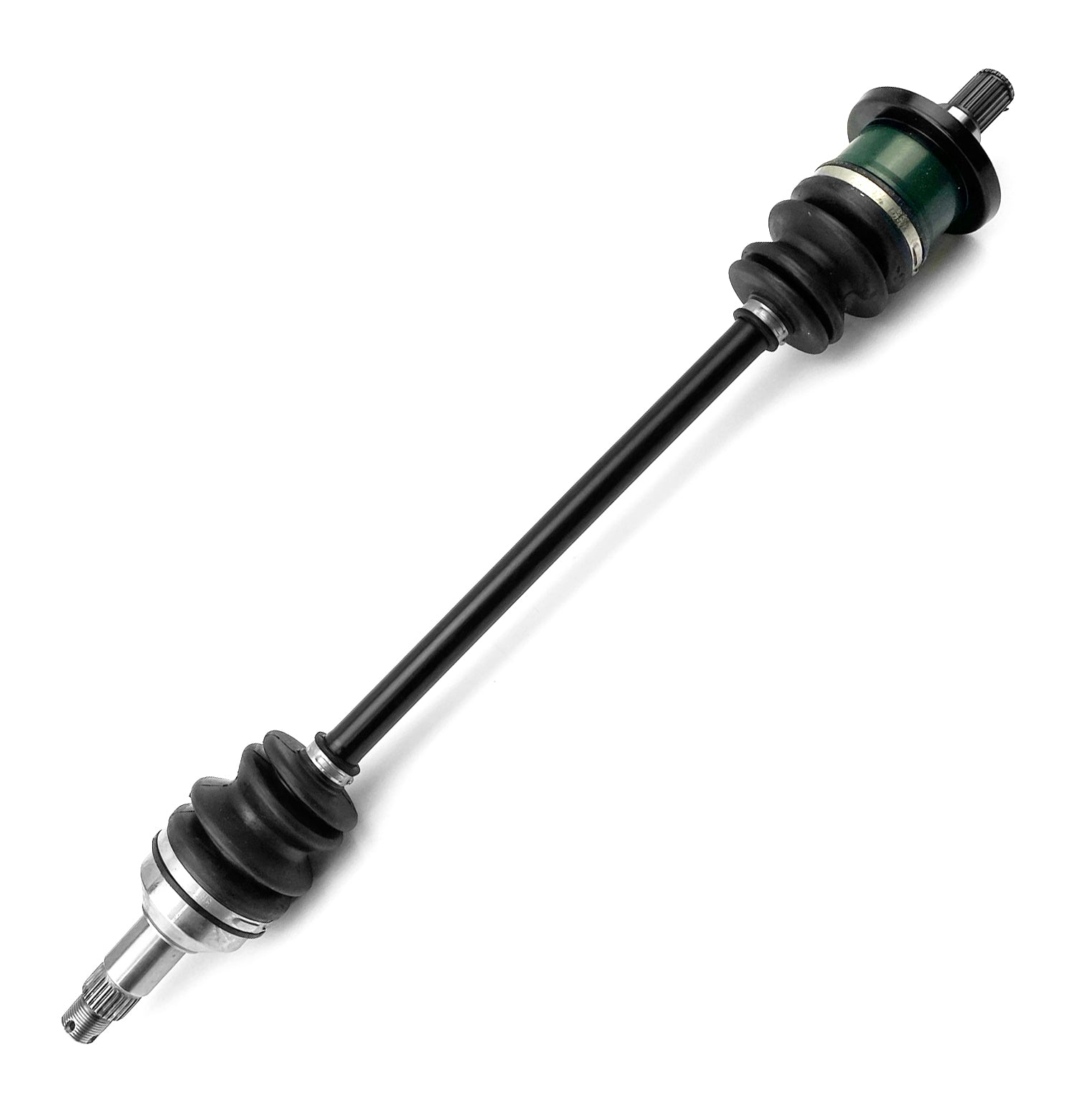 PD International ATV Axle Arctic Cat 650/ 700, Prowler 4x4 F/r (06-09)