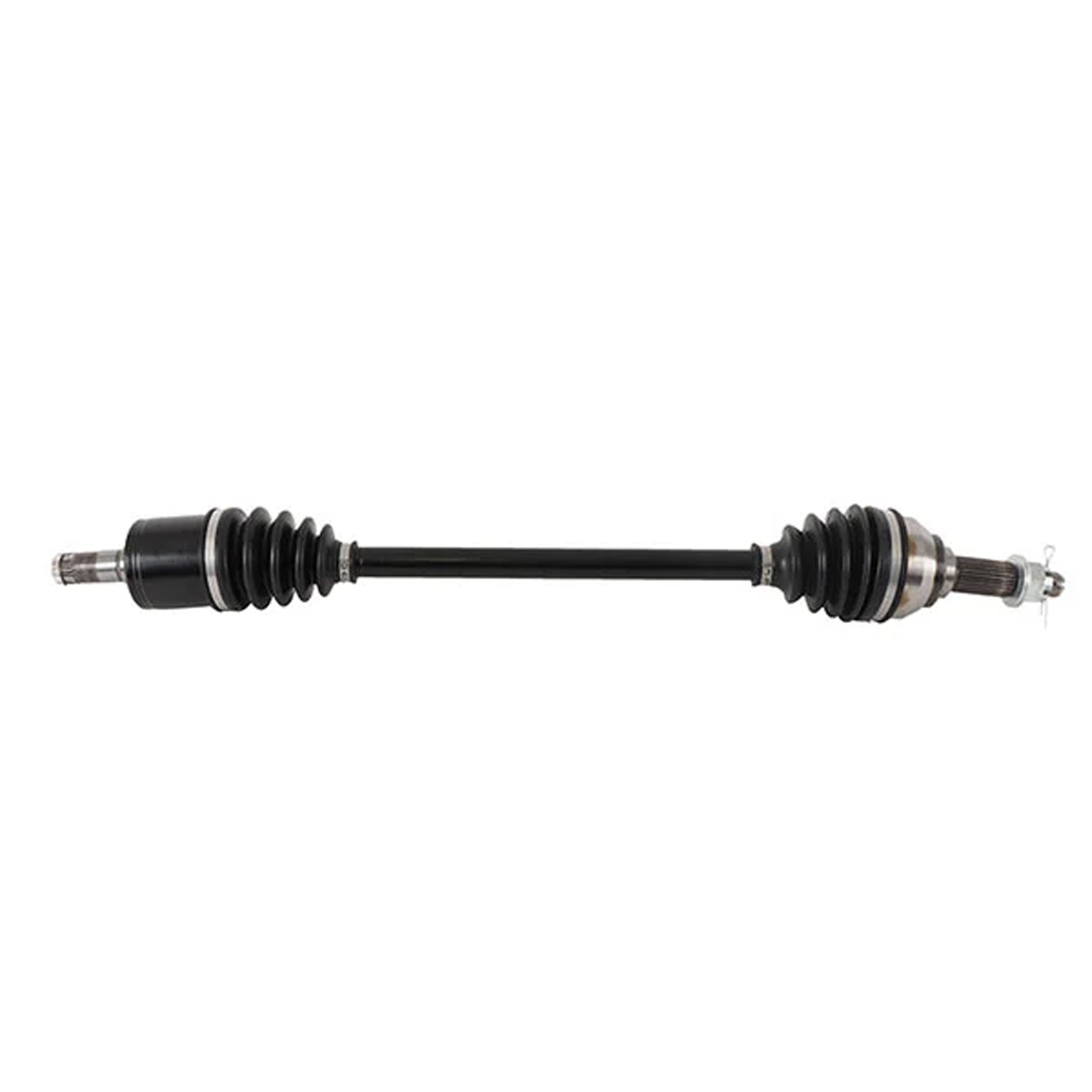 All Balls Racing 6 Ball Hd Driveshaft Front Lh, Allballs Ab6-jd-8-103 Am146261, Gator Xuv 855 D S4, Gator Xuv 855 E, Gator Xuv 855 M