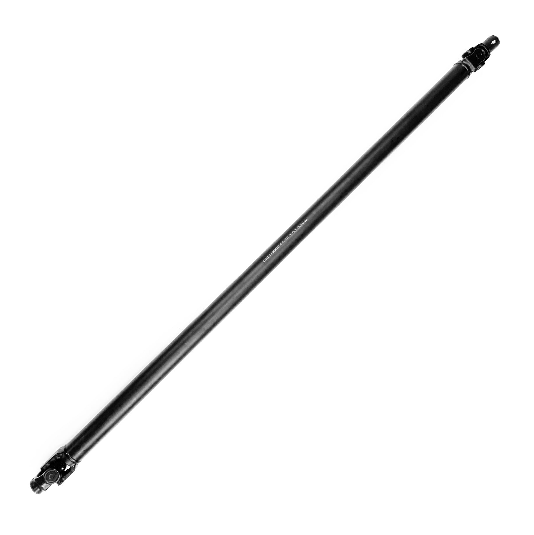All Balls Racing Allballs Propshaft Polaris, All Balls Prp-po-09-010, Polaris