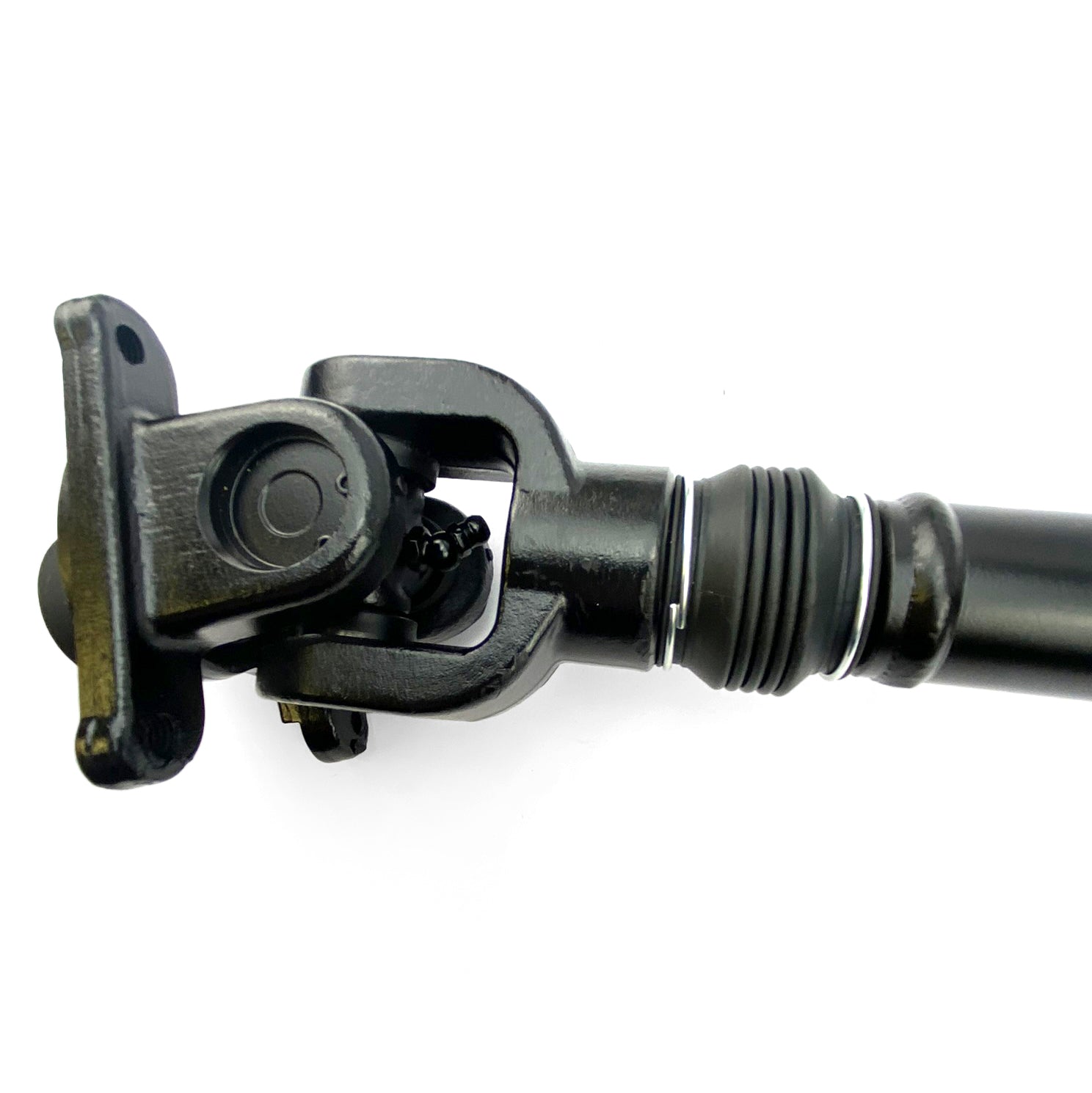 Dirt Racing Rear Propshaft Can-am 2006 - 2012 Bombardier 705500817 705500863 703500803