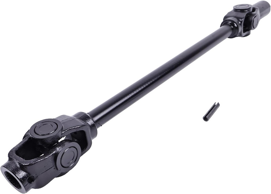Dirt Racing Front Propshaft Polaris Sportsman 400 450 500 1380233