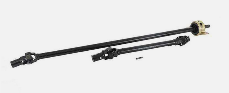 Dirt Racing Front Propshaft Polaris XP 1000 Pstoxzmjmh 69thgqqtjk