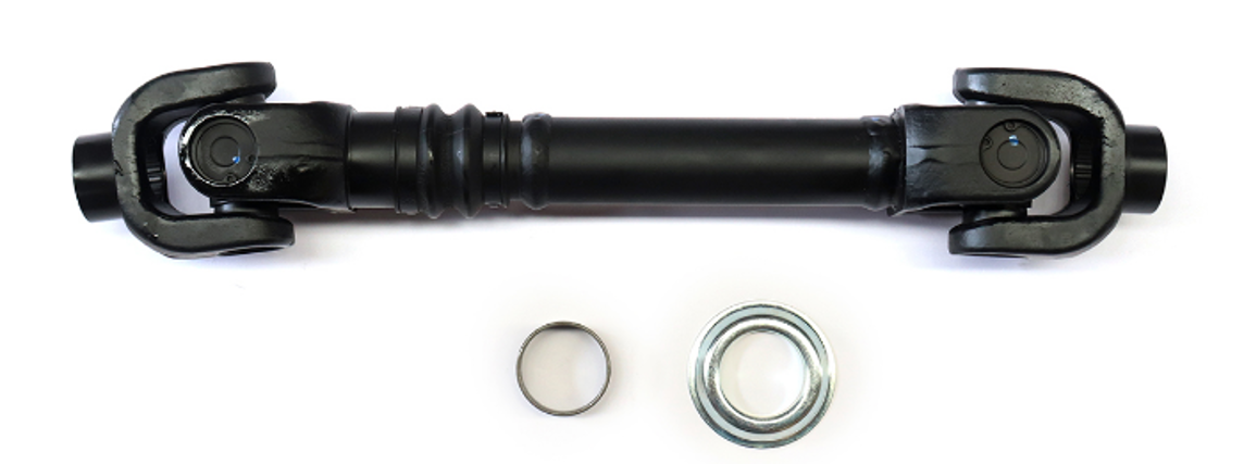 Dirt Racing Rear Propshaft Canam Commander 800 1000 703500985 703500854 705501803 703500924