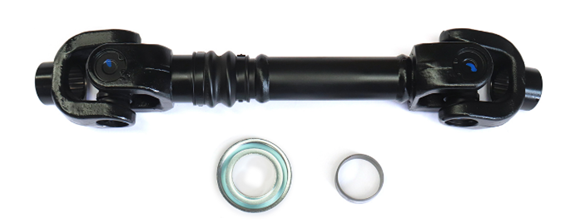 Dirt Racing Rear Propshaft Canam 500 570 650 1000 703500862 705501258 705501413 703500929 703500991