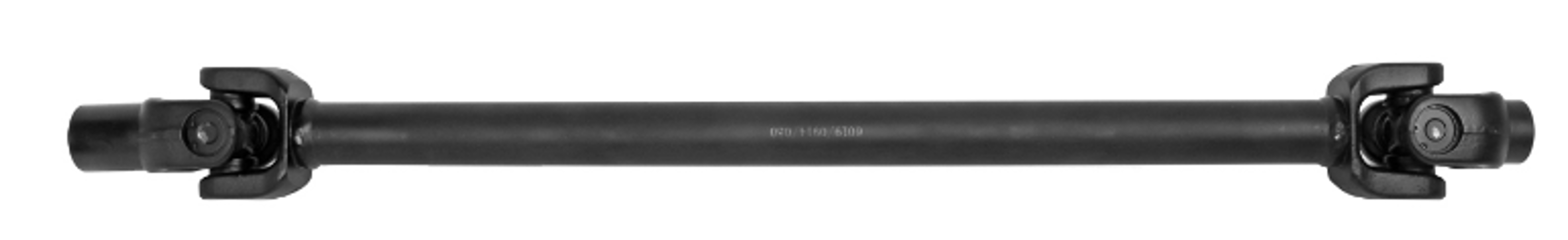 Dirt Racing Front Propshaft Canam Commander 1000 800 705401239