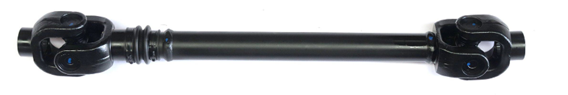 Dirt Racing Rear Propshaft Canam Outlander 1000 800 500 705501407 703500987 703500857