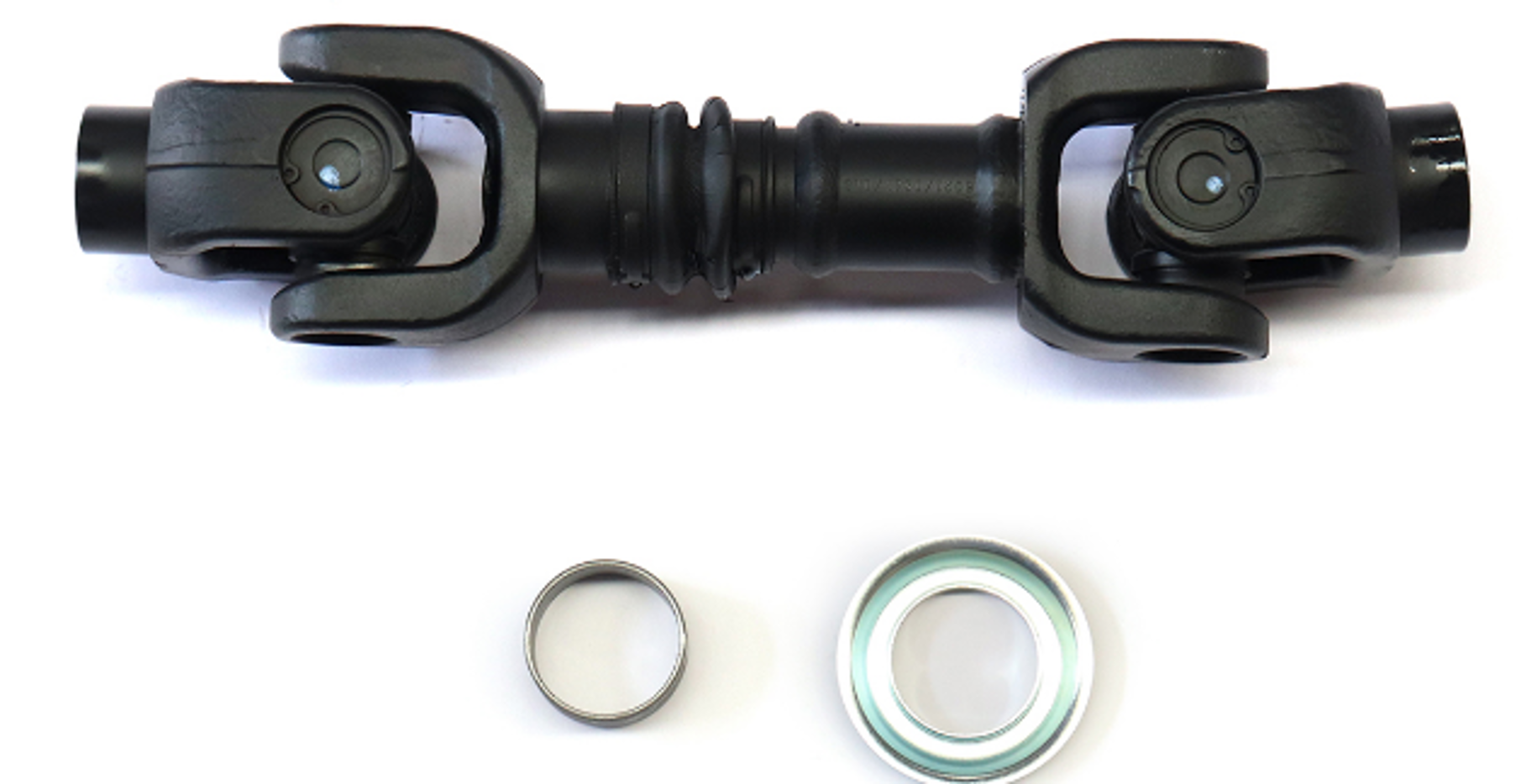 Dirt Racing Rear Propshaft Canam Maverick 1000 2013-2017 705501849 703500994 703500856 703500938 705502005