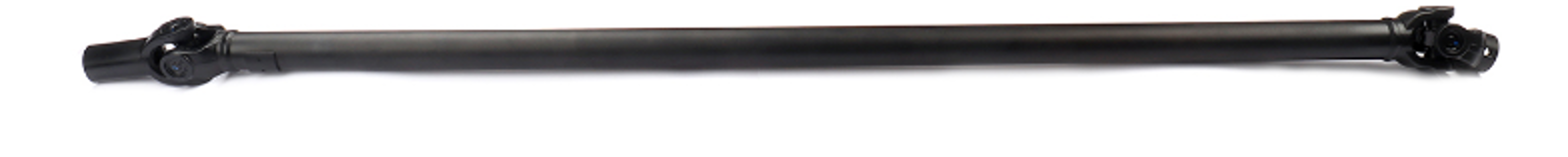 Dirt Racing FRONT PROPSHAFT POLARIS RZR 800 1332439 1332651 1332904