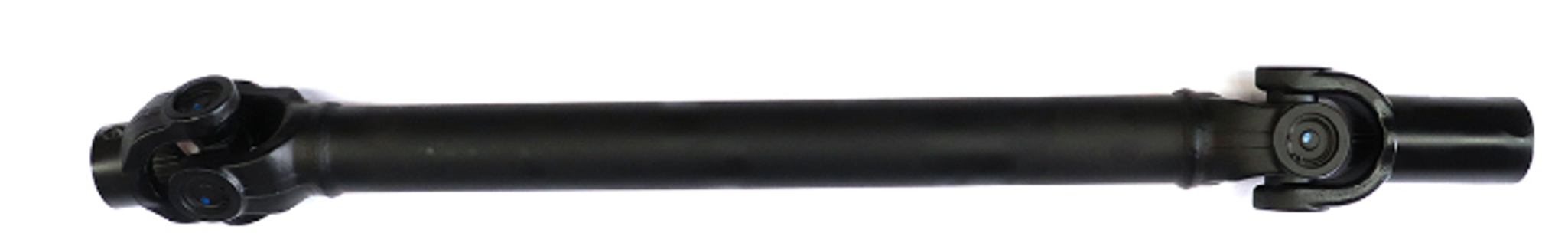 Dirt Racing FRONT PROPSHAFT POLARIS RZR XP 1000 2014-2022 1333125 1333271 1333350 1333642 1334187