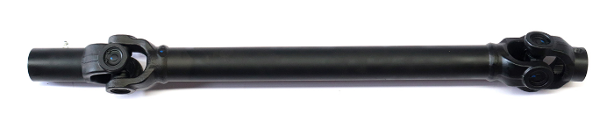 Dirt Racing Front Propshaft Polaris RZR 900 1000 1333215