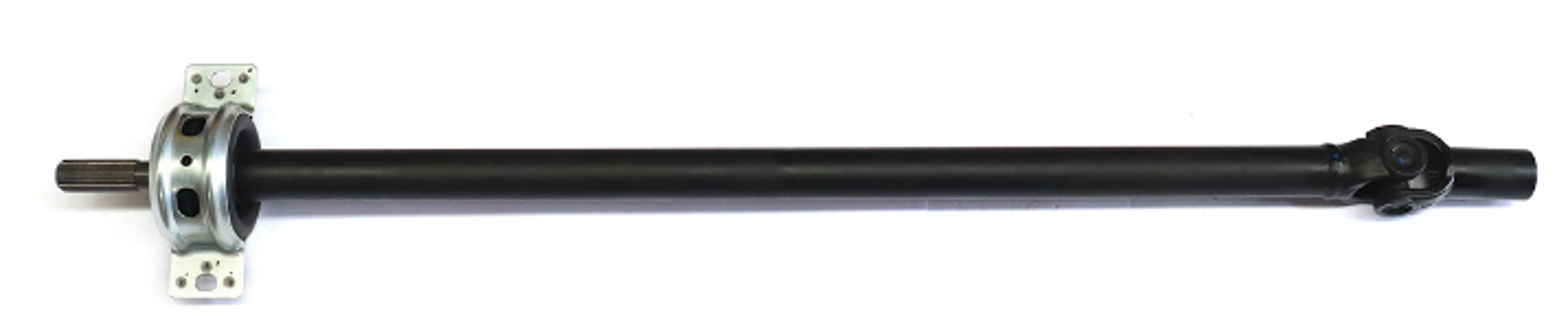 Dirt Racing Rear Propshaft Polaris RZR 900 1000 1333425 1333220