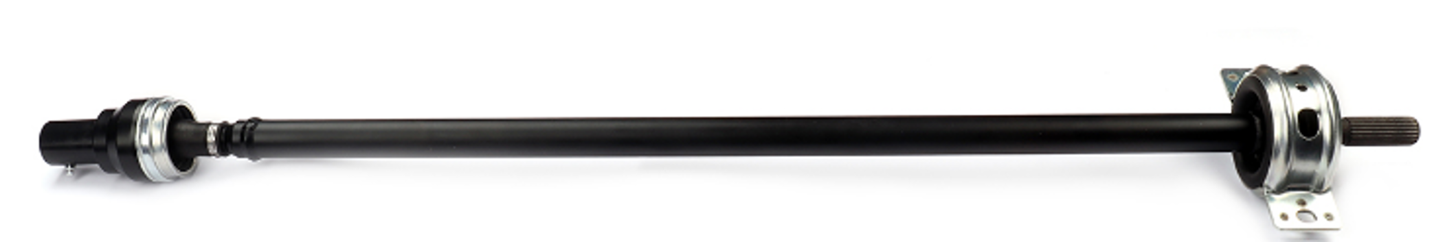 Dirt Racing Rear Propshaft Polaris General 1000 1333918