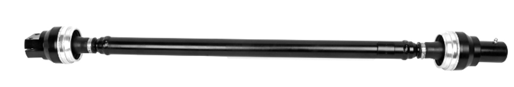 Dirt Racing Rear Propshaft Polaris Ranger 1000 1334359